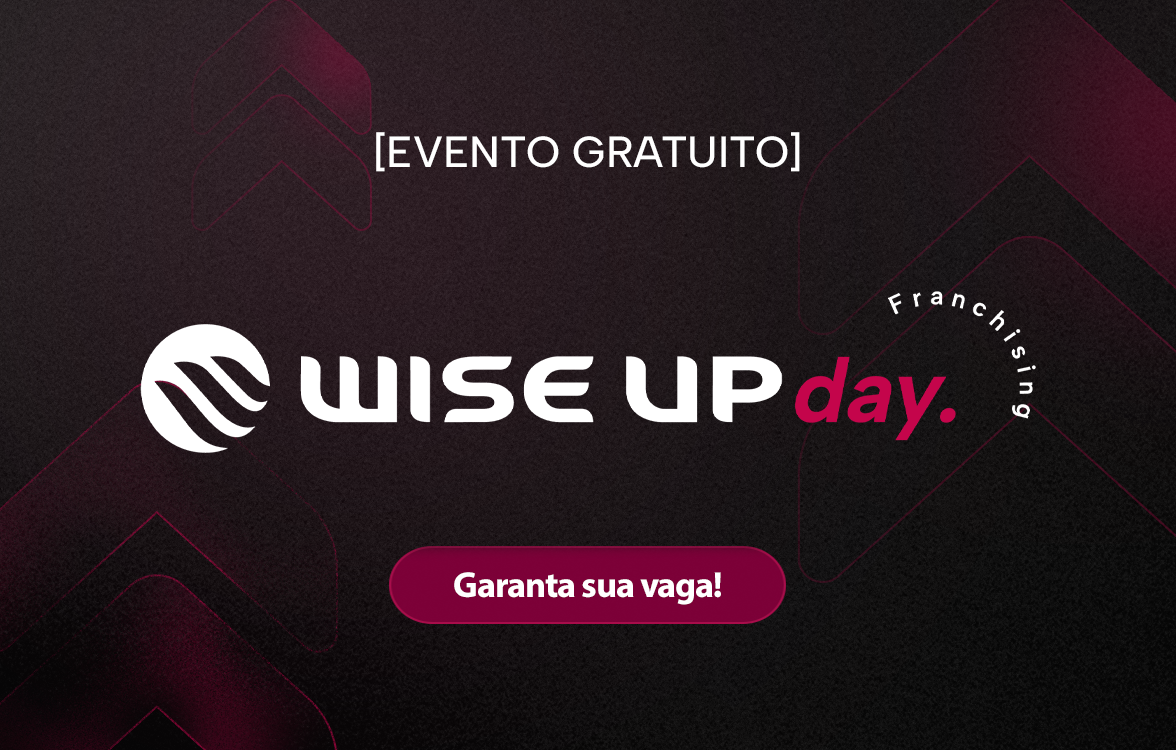 Wise Up | Wise Up Day