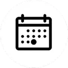 Calendário
