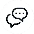 Conversa
