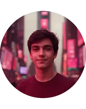 Para teens